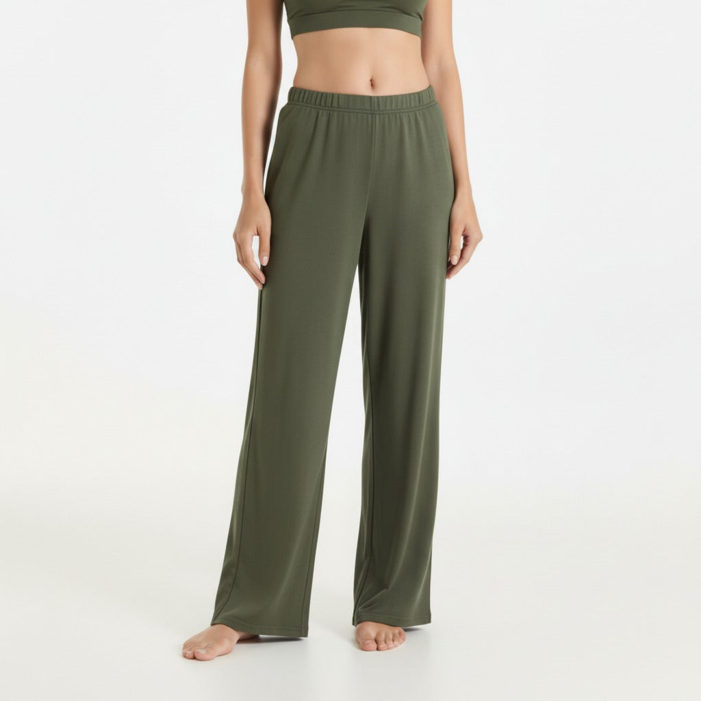 DS71PE - PANTALONE AMPIO