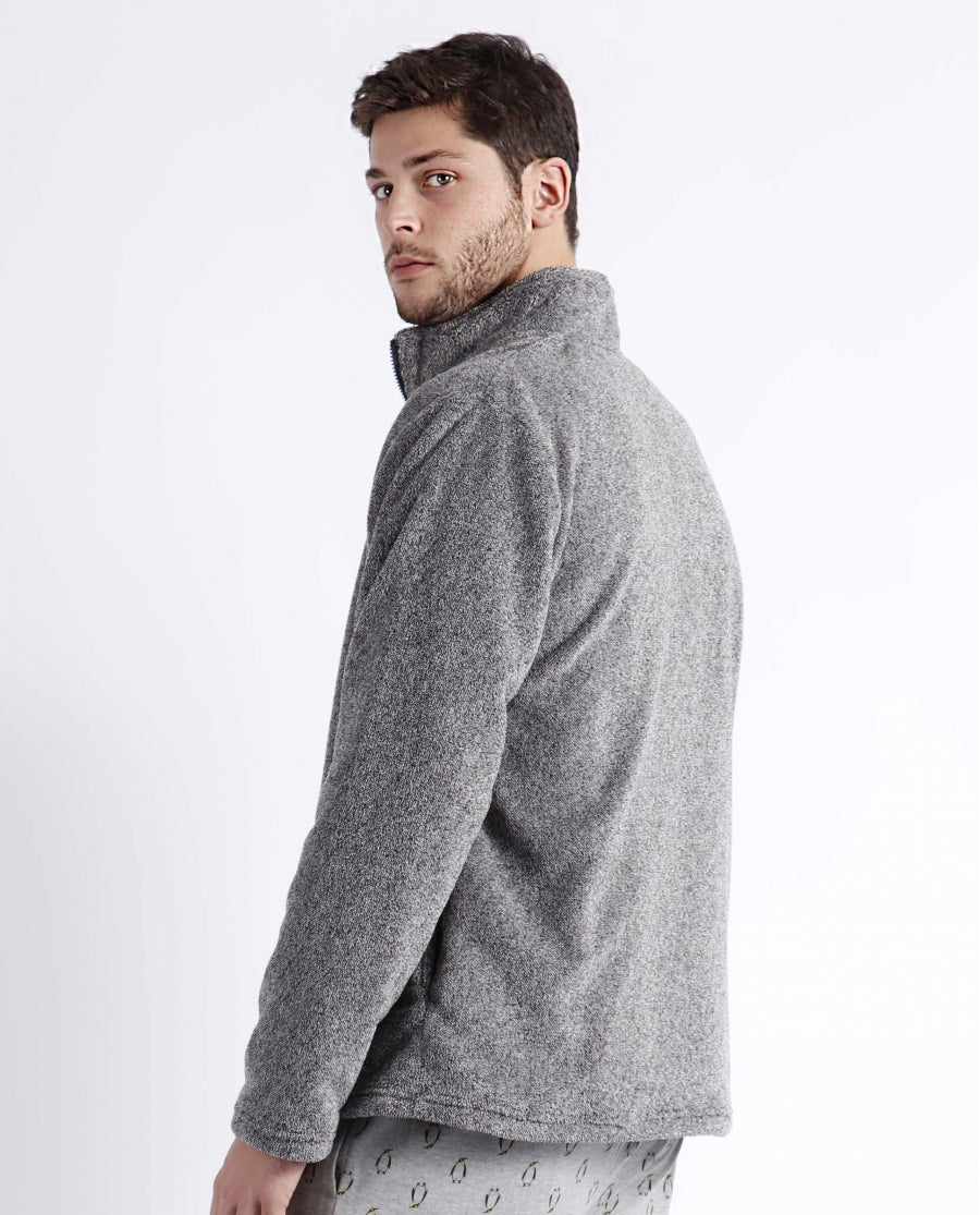67055 - VESTAGLIA UOMO