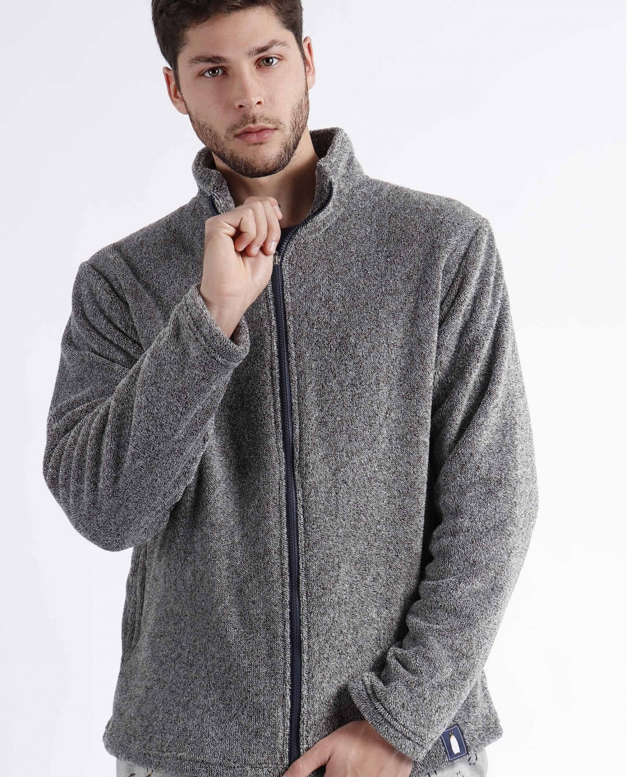 67055 - VESTAGLIA UOMO