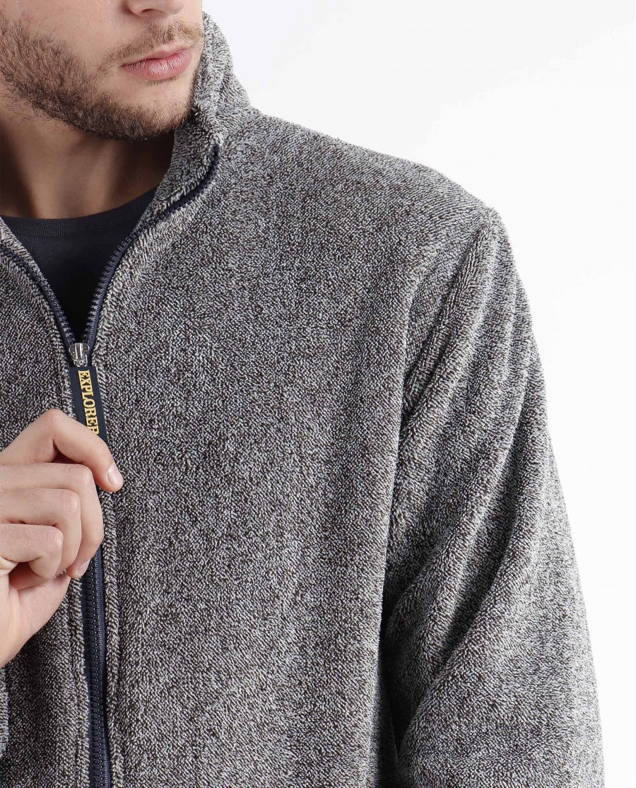 67055 - VESTAGLIA UOMO