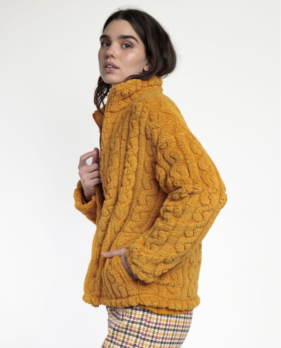 67278 - VESTAGLIA LOU LOU