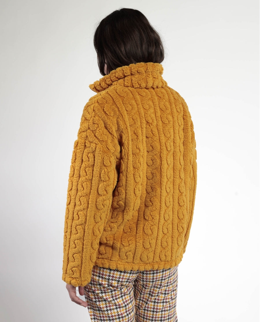 67278 - VESTAGLIA LOU LOU