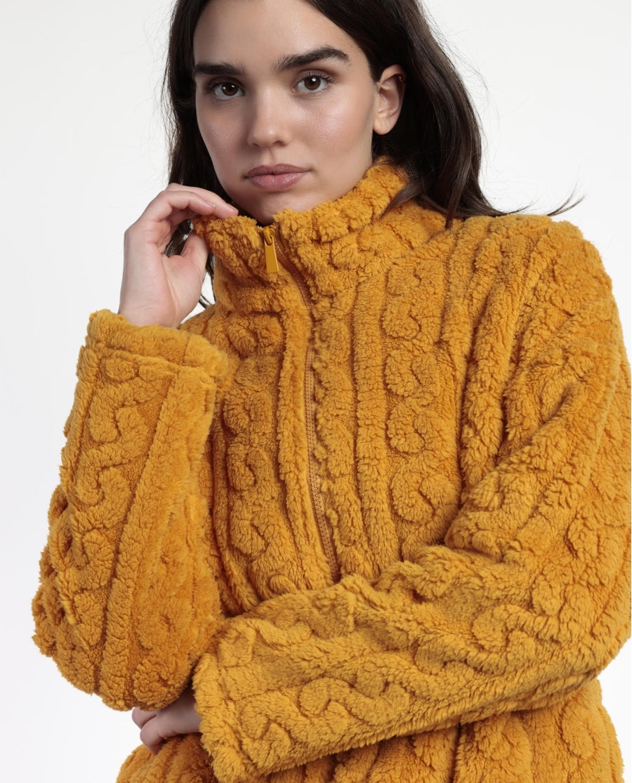 67278 - VESTAGLIA LOU LOU