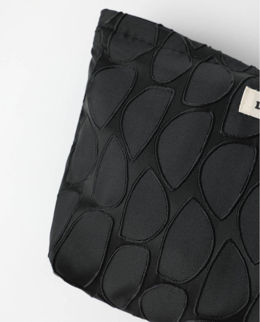 69103 - BEAUTY CASE LUXURY