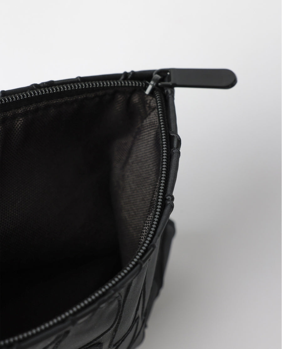 69103 - BEAUTY CASE LUXURY