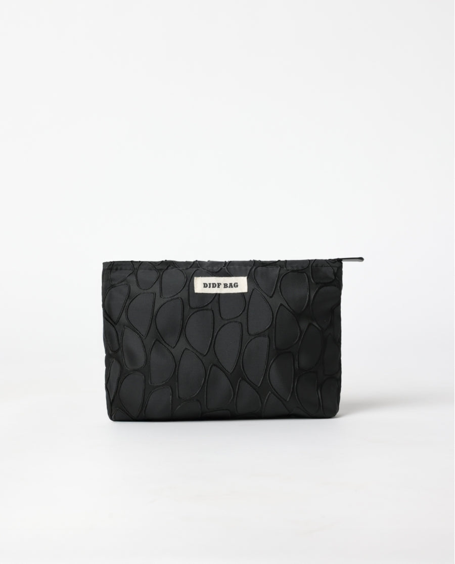 69103 - BEAUTY CASE LUXURY