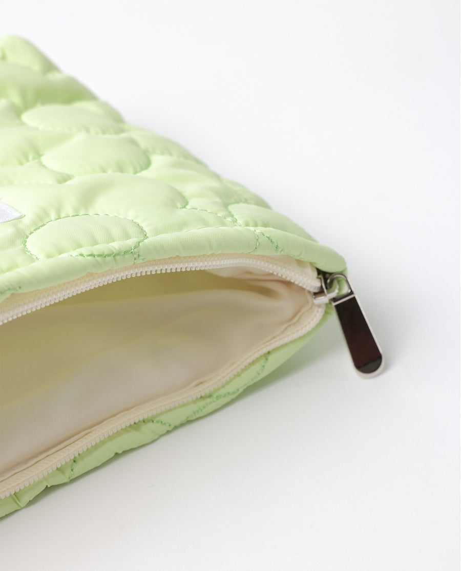 69100 - BEAUTY CASE CON FIORI