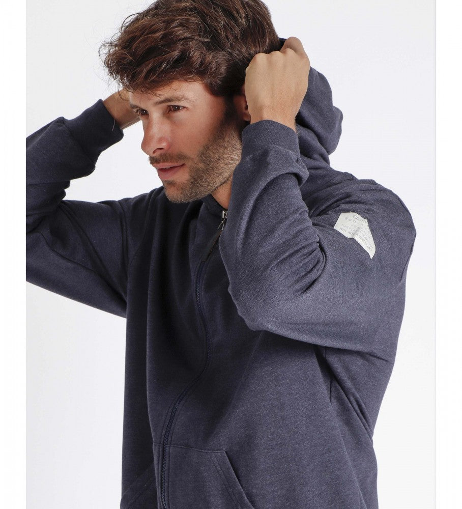 57549 - GIACCA UOMO PLANET