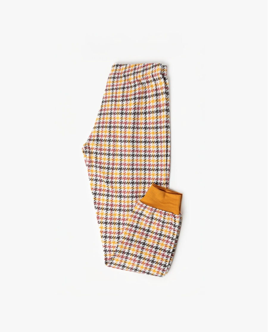 63353 - PIGIAMA BIMBA LOU LOU
