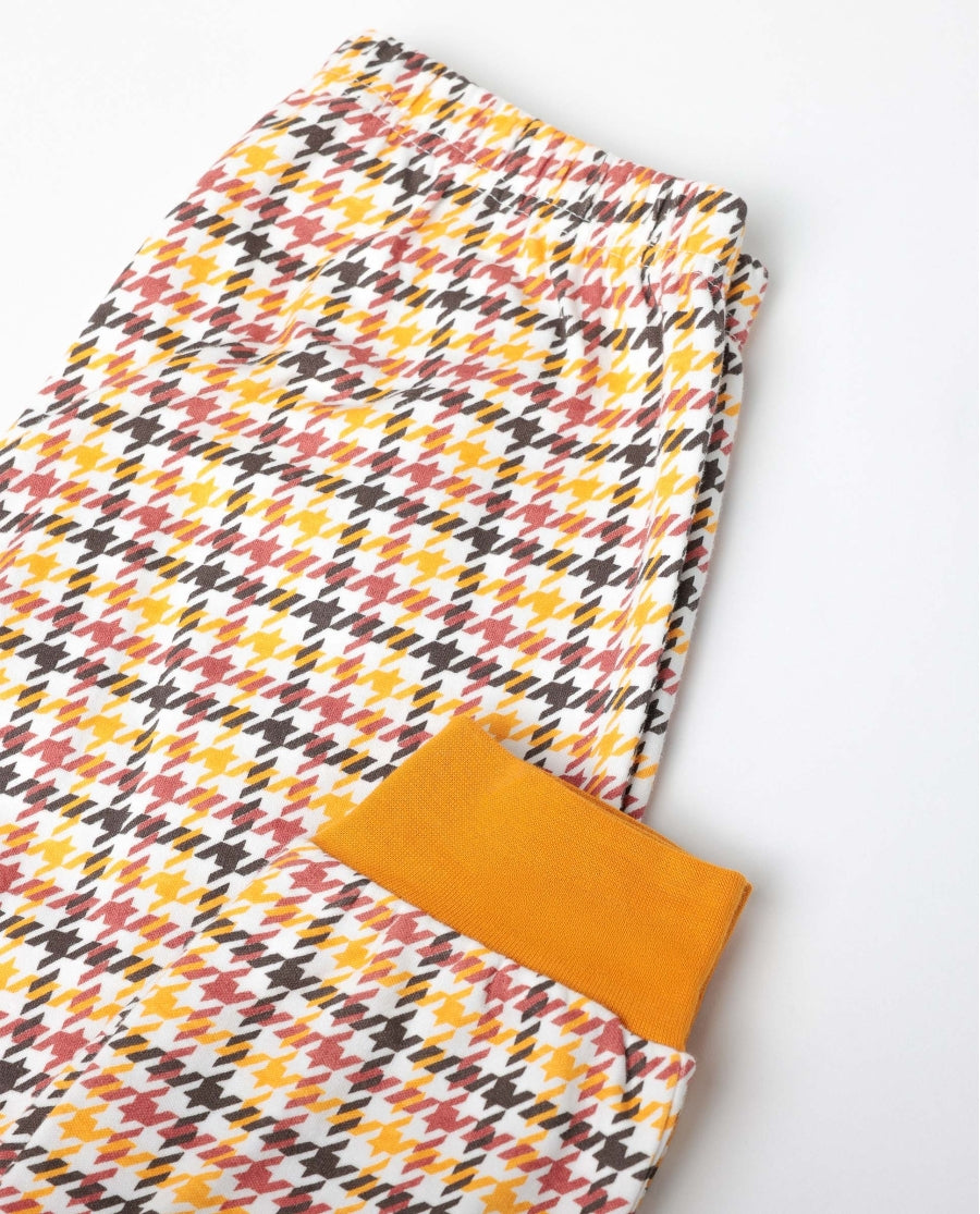 63353 - PIGIAMA BIMBA LOU LOU