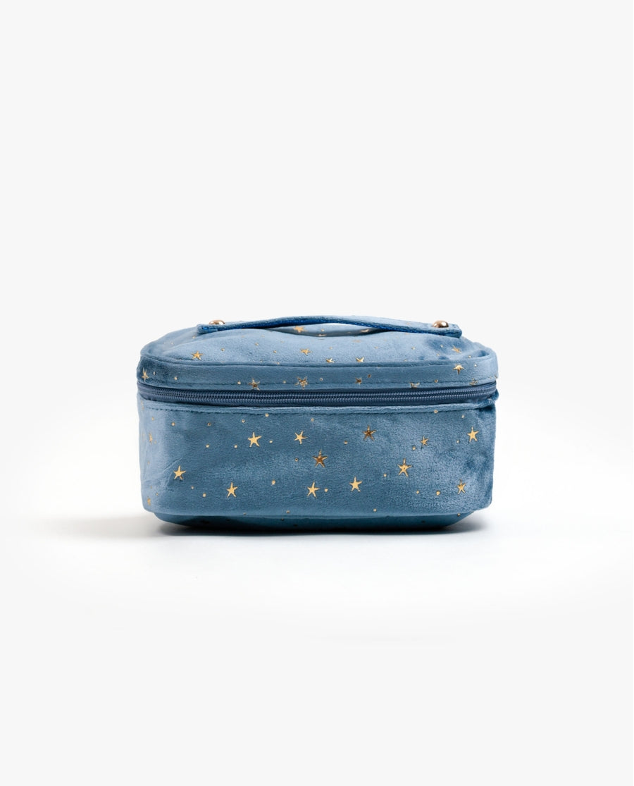 69063 - BEAUTY GRANDE CON STELLE