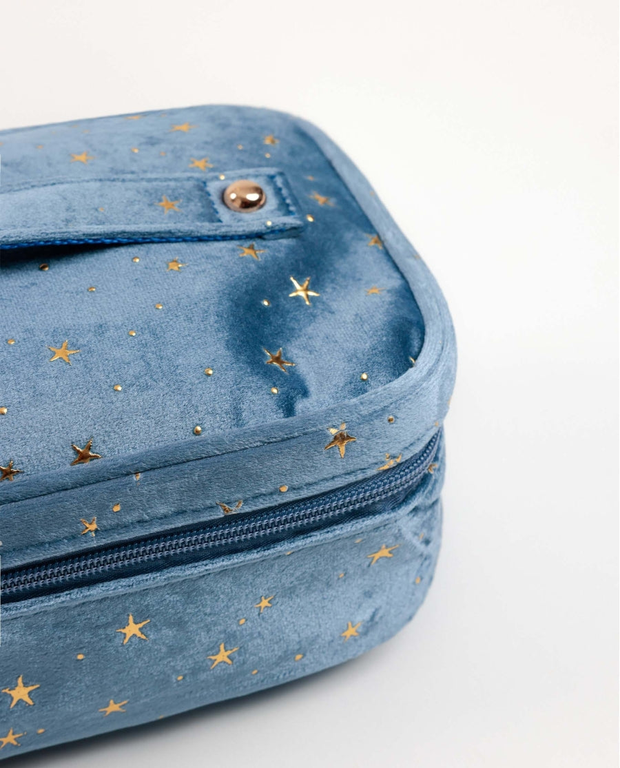 69063 - BEAUTY GRANDE CON STELLE
