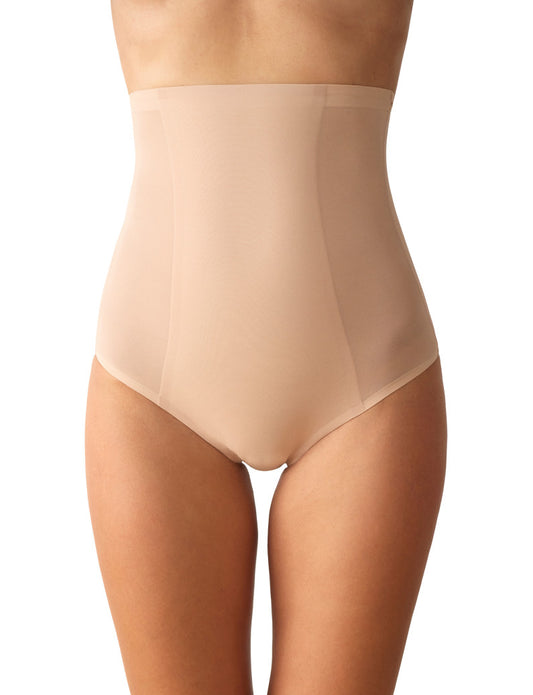 W2012 - PANCIERA ALTA