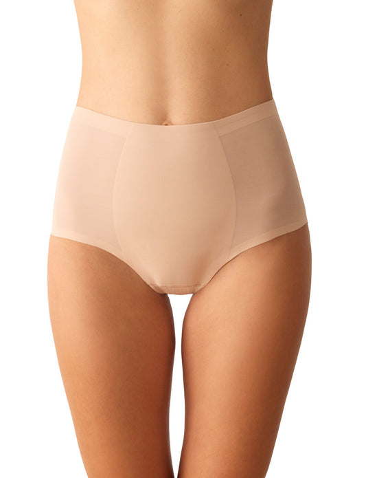 W2002 - PANCIERA BASSA