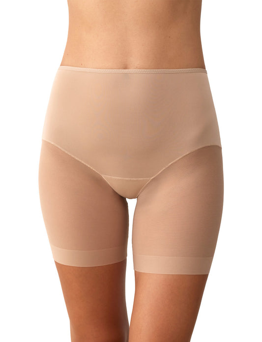 W4802 - PANTALONI ANTI SFREGAMENTO