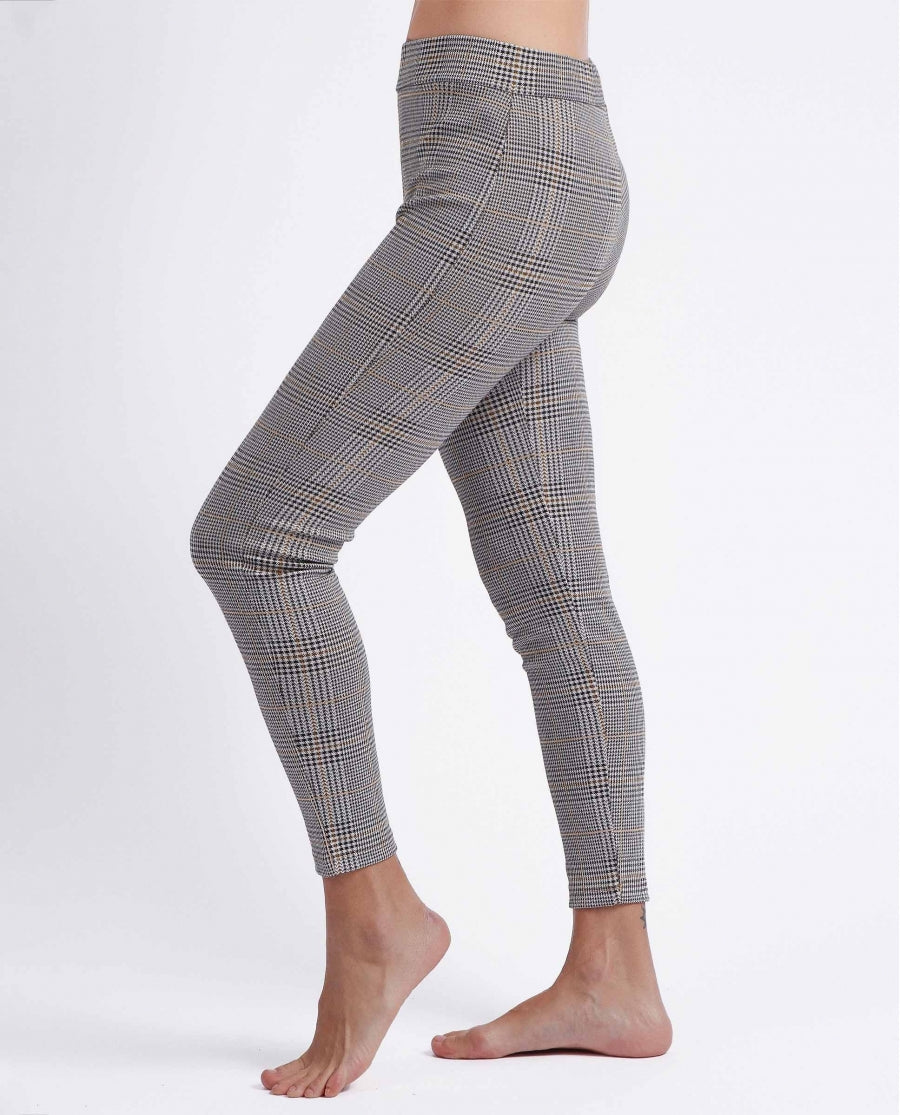 49200 - PANTALONE ELASTICO GALLES