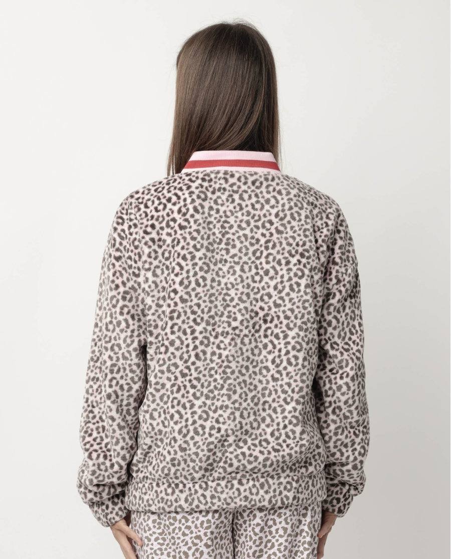 67261 - VESTAGLIA DONNA MINNIE