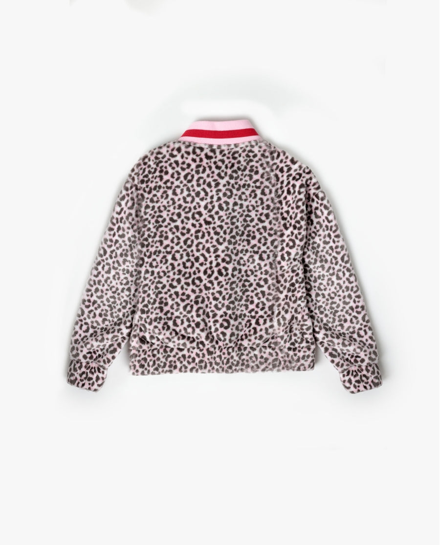 67262 - VESTAGLIA BIMBA MINNIE