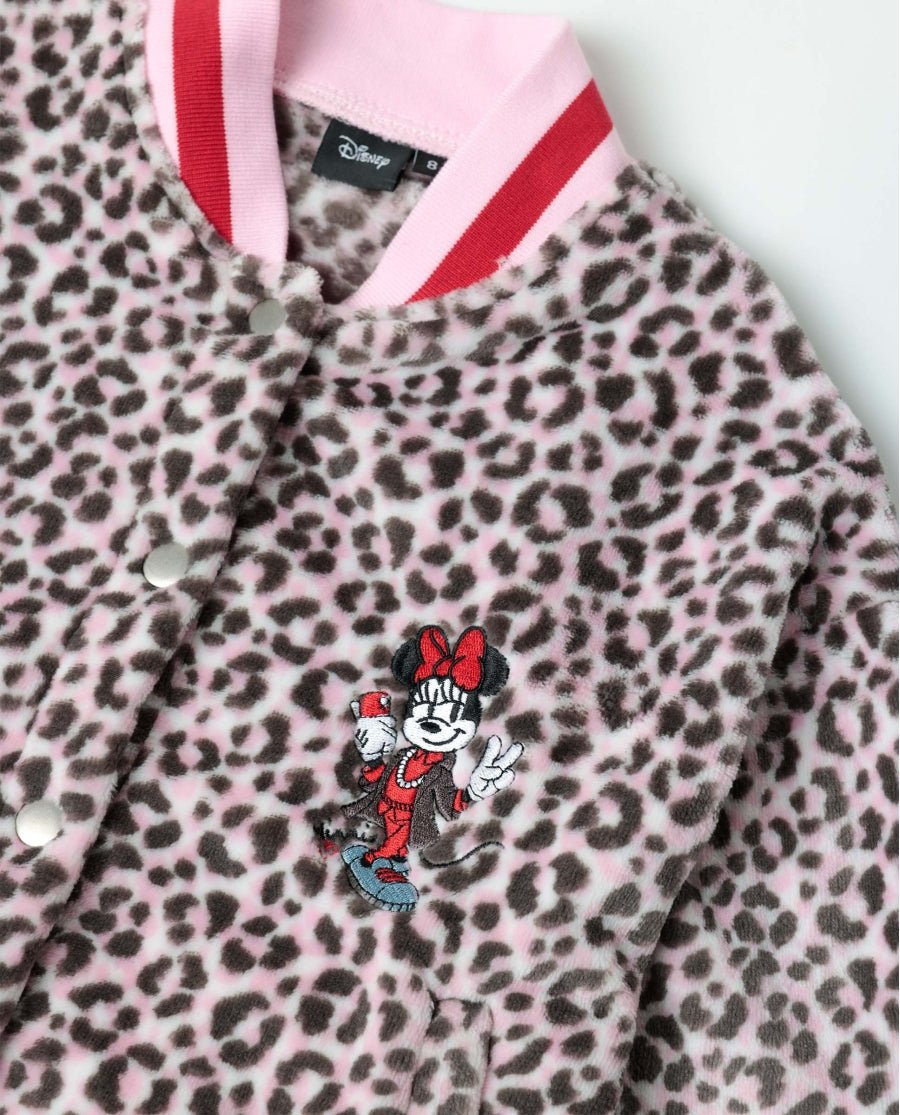 67262 - VESTAGLIA BIMBA MINNIE