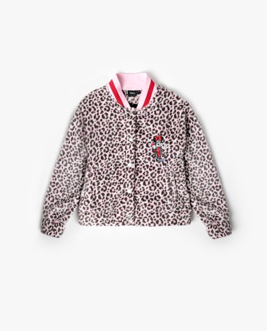 67262 - VESTAGLIA BIMBA MINNIE
