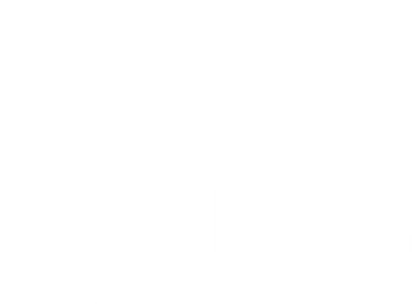 Fridom - Underwear & More