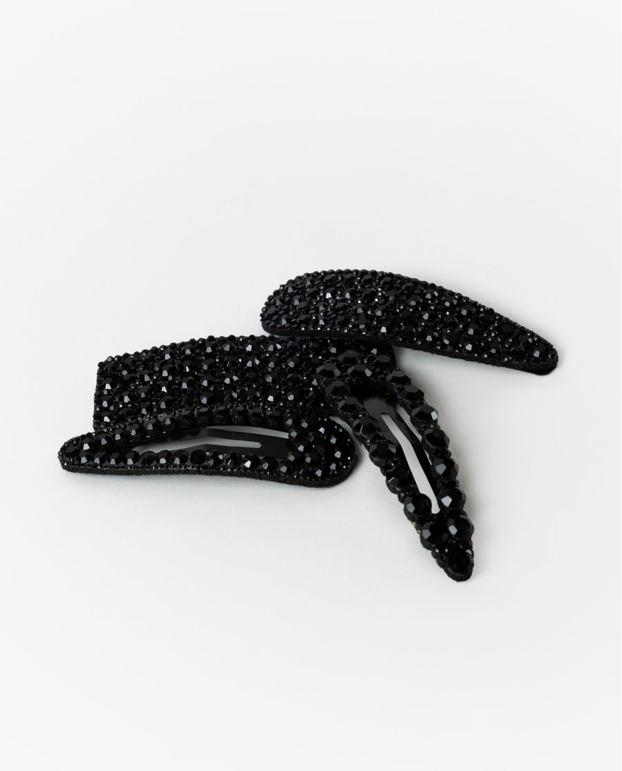 69175 - MOLLETTE PIETRE