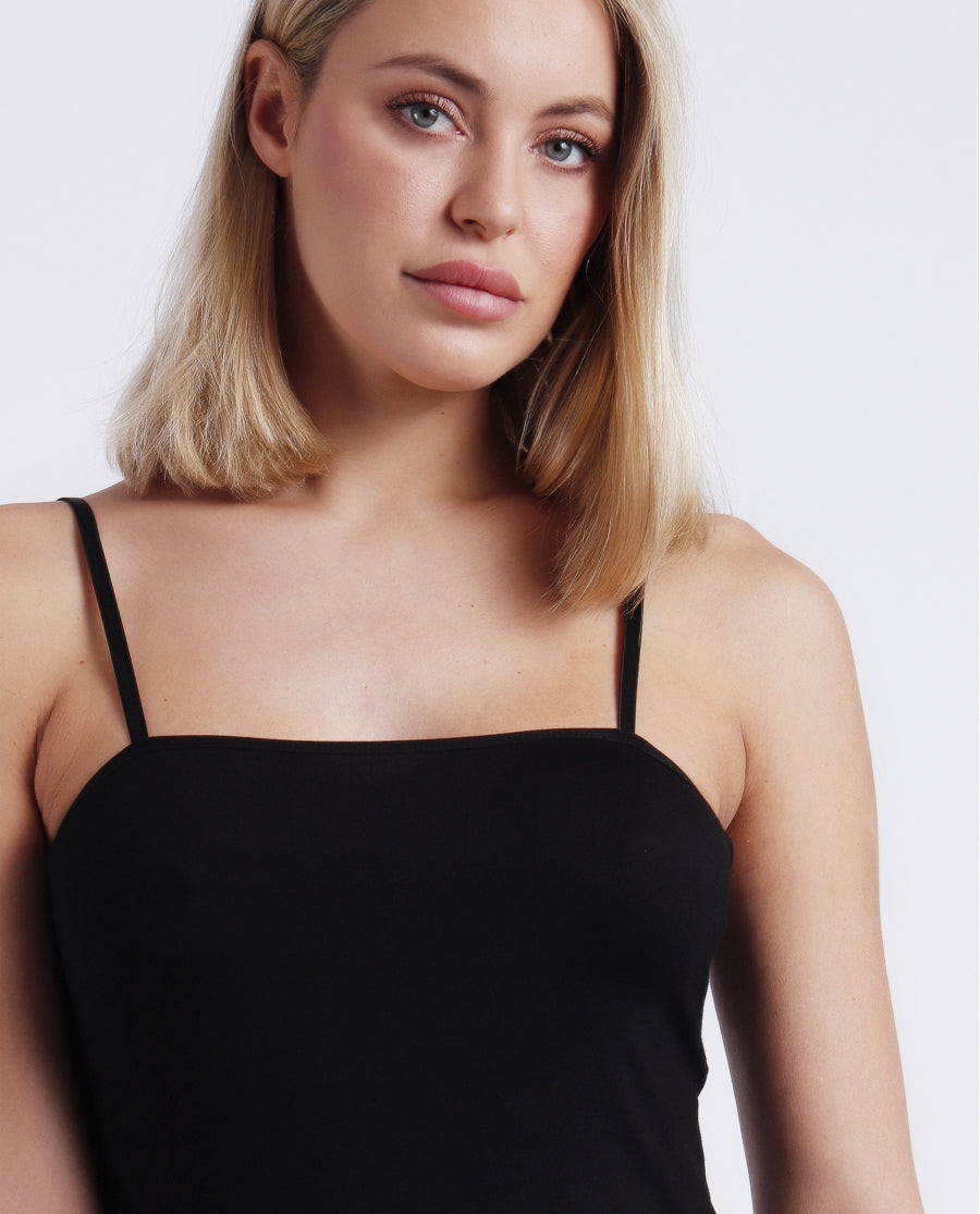 43482 - SOTTOVESTE
