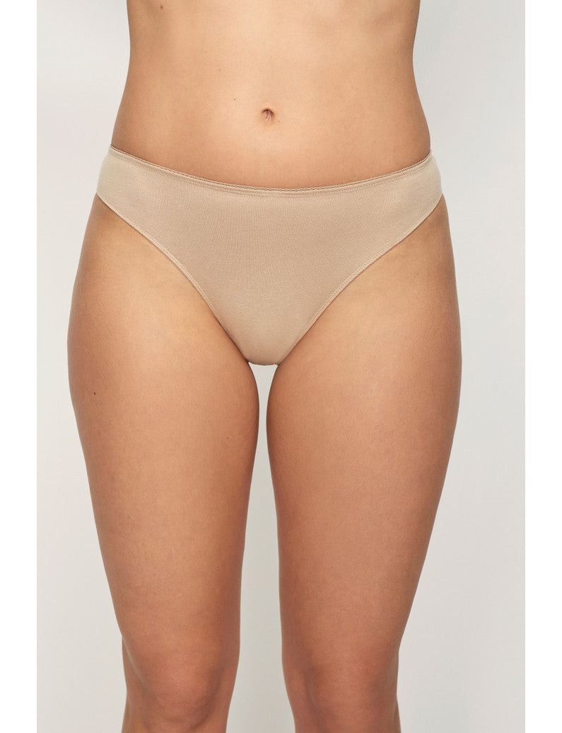 PB8305 - BIPACK BRASILIANO COTONE