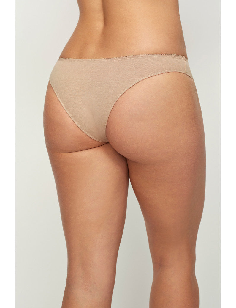 PB8305 - BIPACK BRASILIANO COTONE