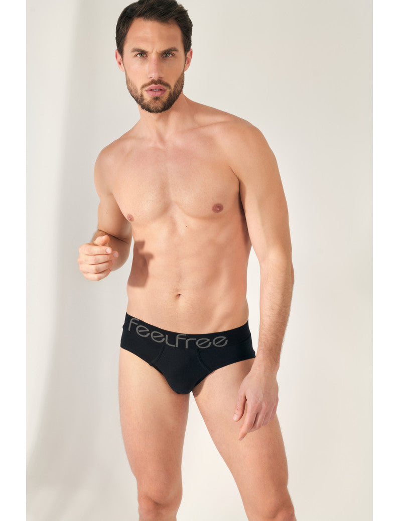 PBH10364 - BI-PACK SLIP MODAL