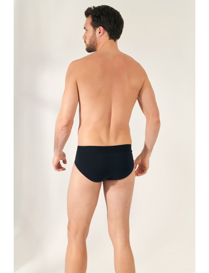 PBH10364 - BI-PACK SLIP MODAL