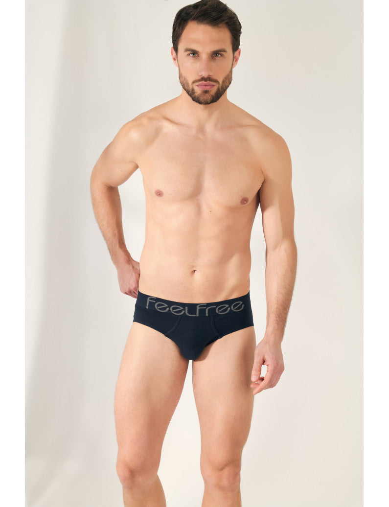 PBH10364 - BI-PACK SLIP MODAL