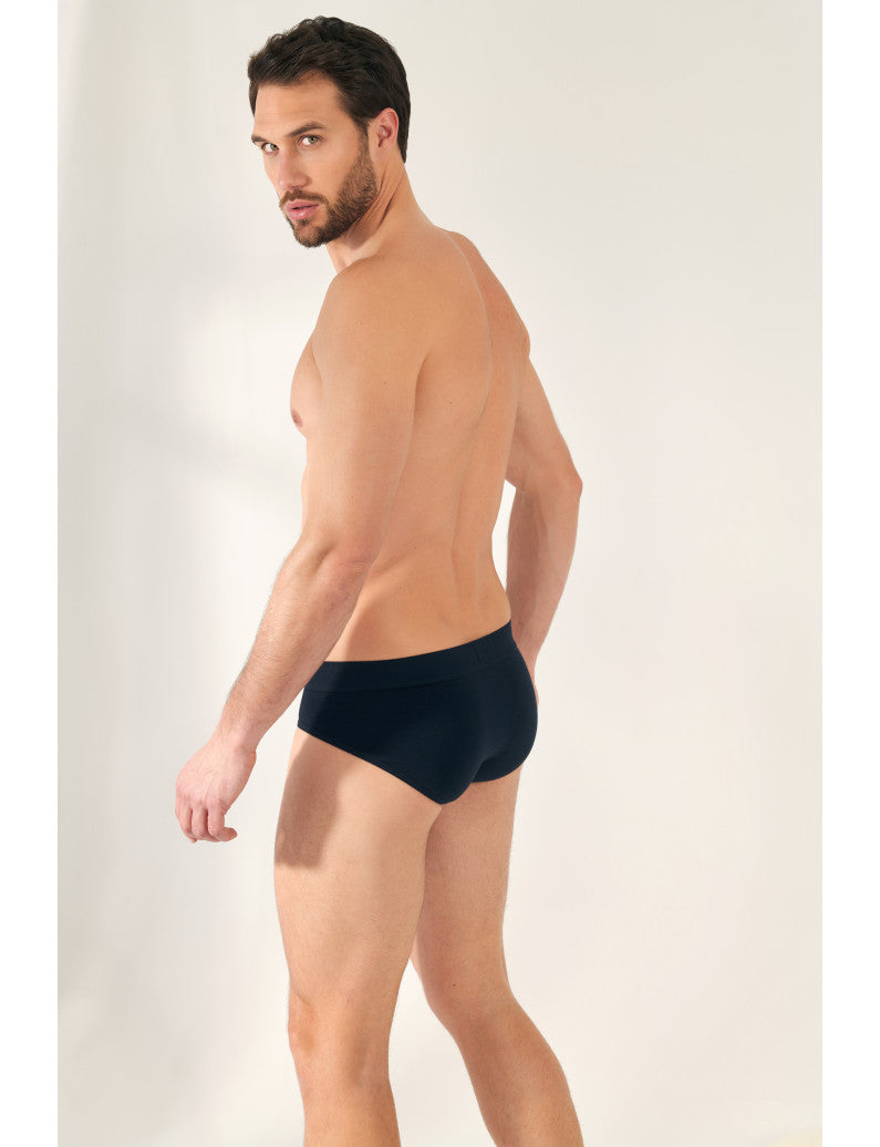 PBH10364 - BI-PACK SLIP MODAL