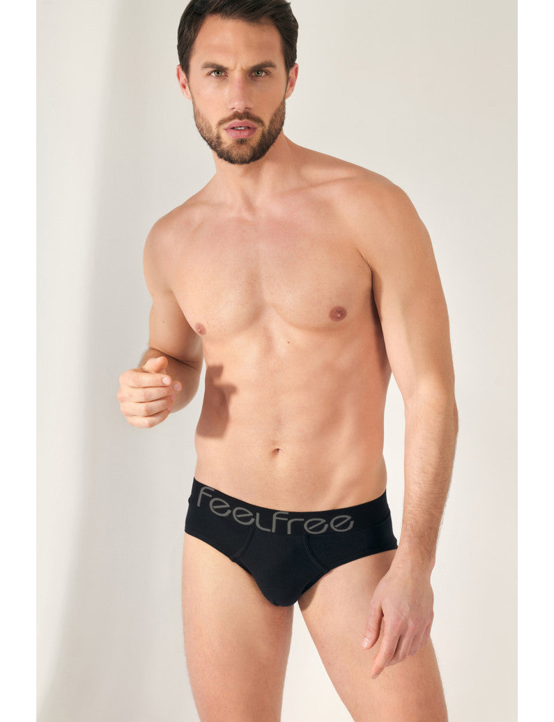 PBH10364 - BI-PACK SLIP MODAL