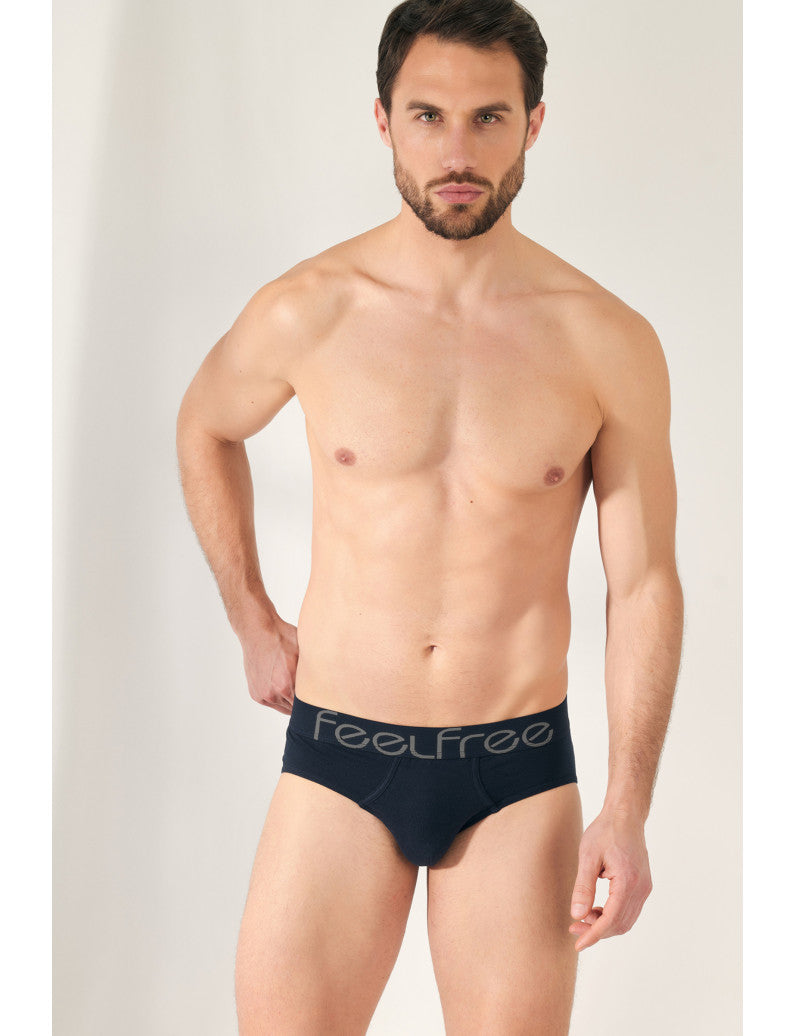 PBH10364 - BI-PACK SLIP MODAL