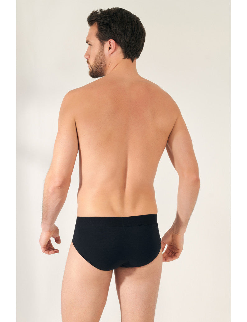 PBH10364 - BI-PACK SLIP MODAL