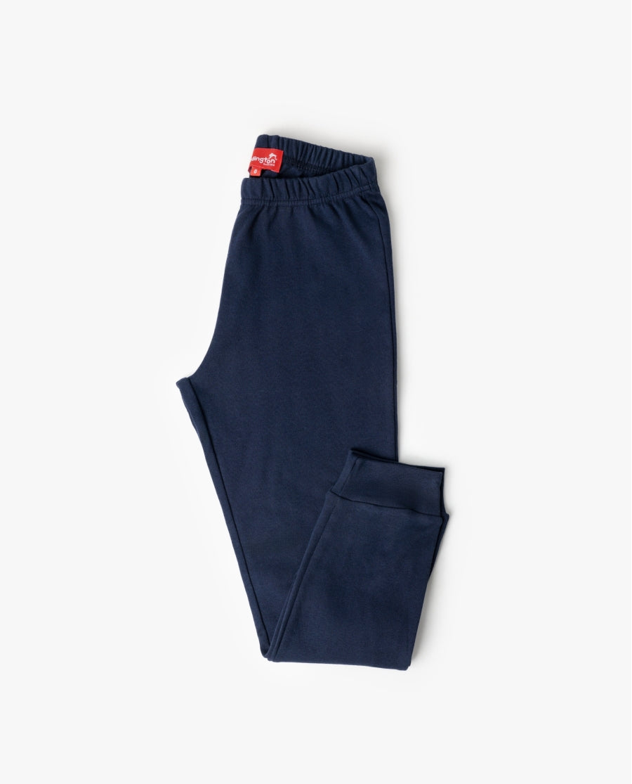 63877 - PIGIAMA BIMBO PADDINGTON