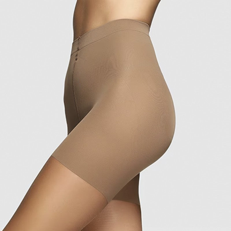 C115212FC - SLIM 15 CONTROL TOP