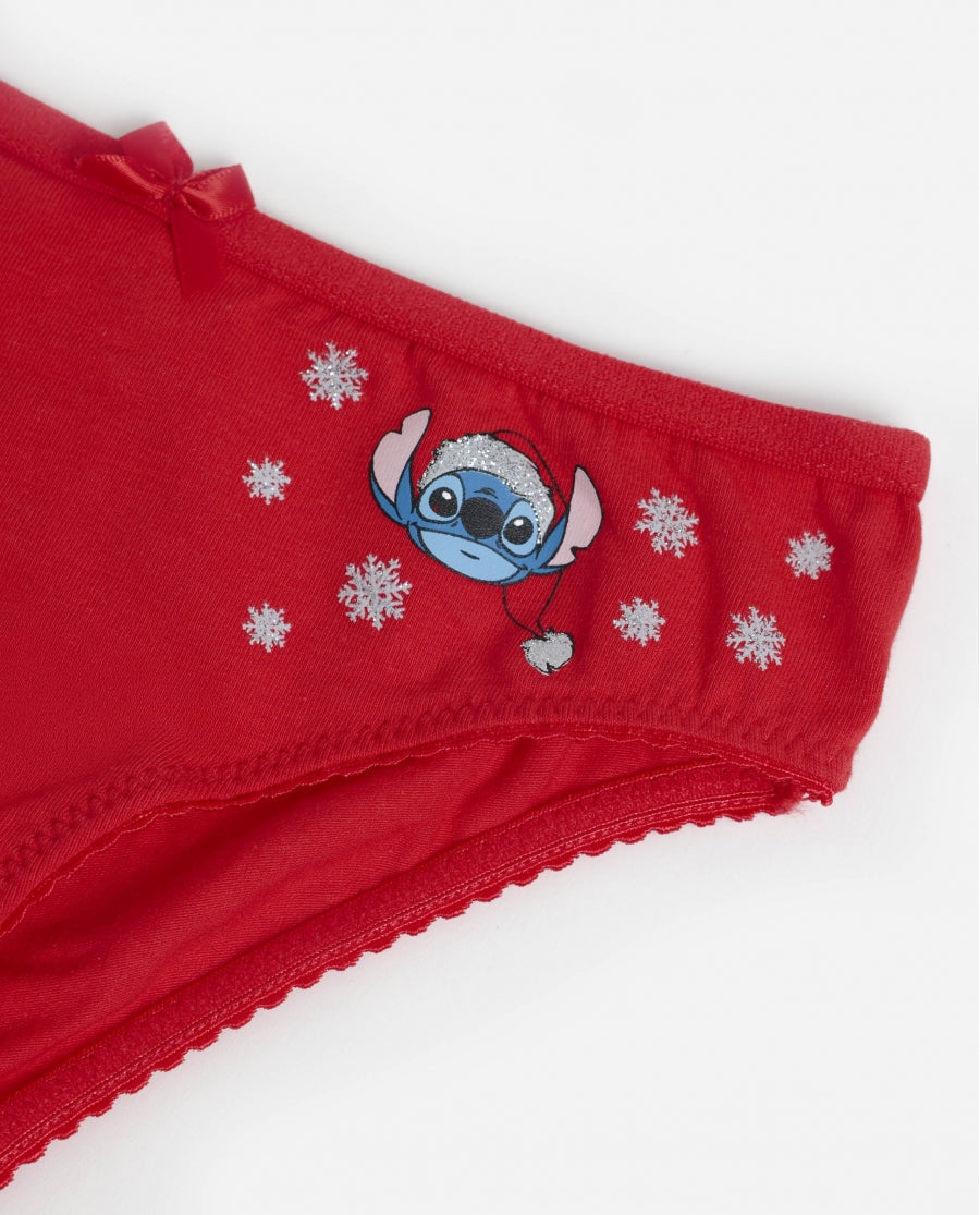 41639 - SLIP BIMBA STITCH