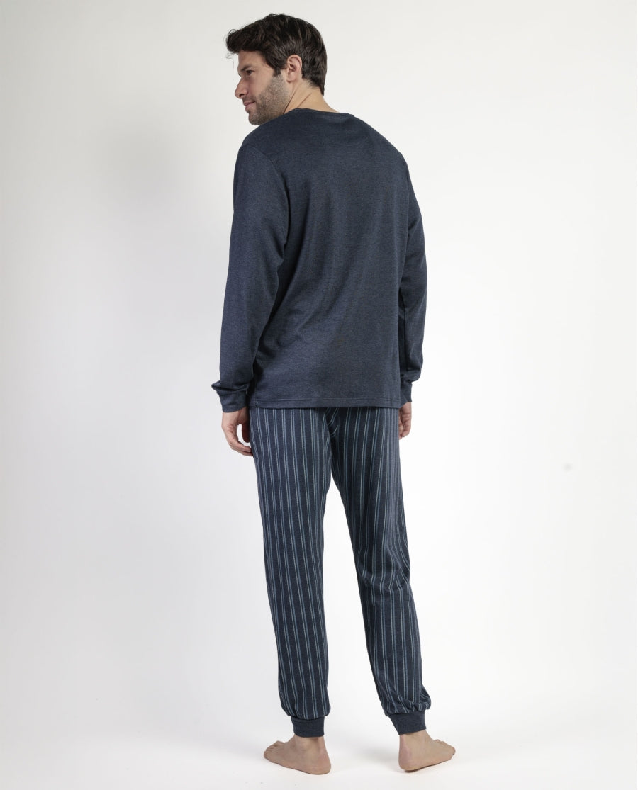 63768 - PIGIAMA STAY AT HOME