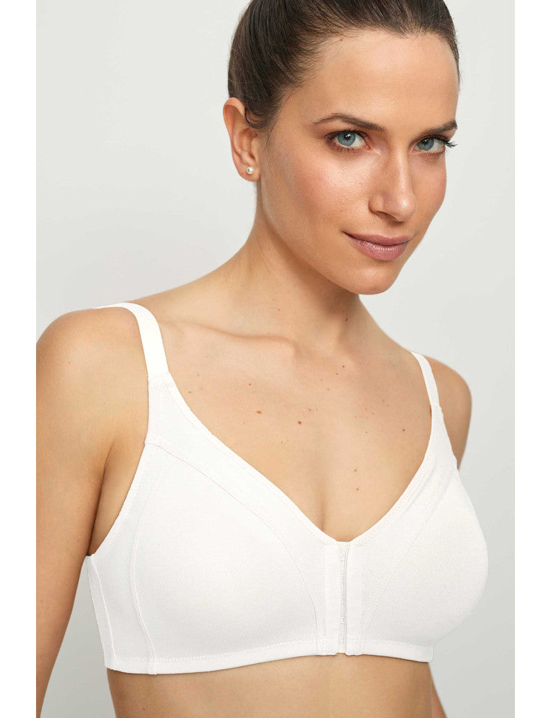 W1941 - REGGISENO POST OPERATORIO