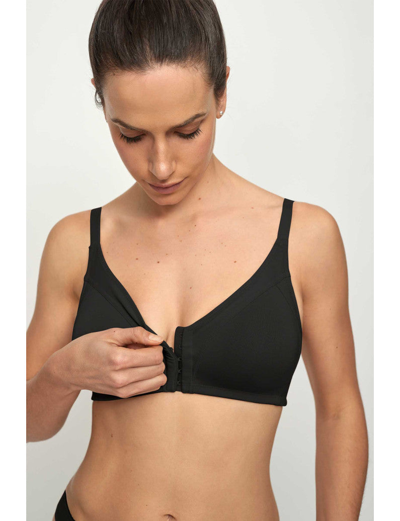 W1941 - REGGISENO POST OPERATORIO
