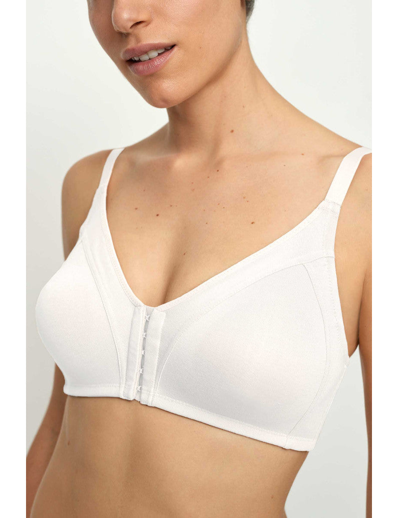 W1941 - REGGISENO POST OPERATORIO