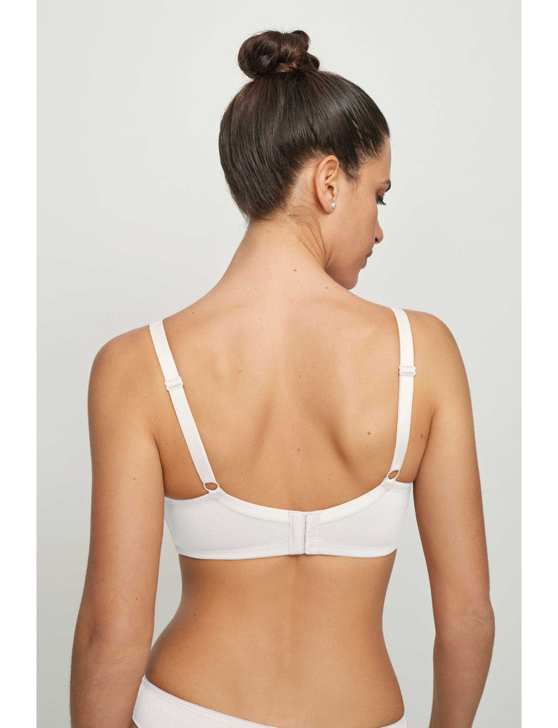 W1941 - REGGISENO POST OPERATORIO