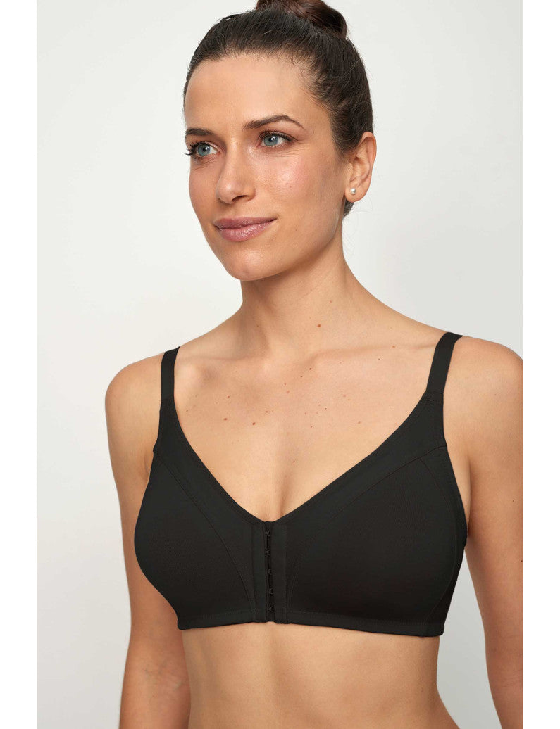 W1941 - REGGISENO POST OPERATORIO