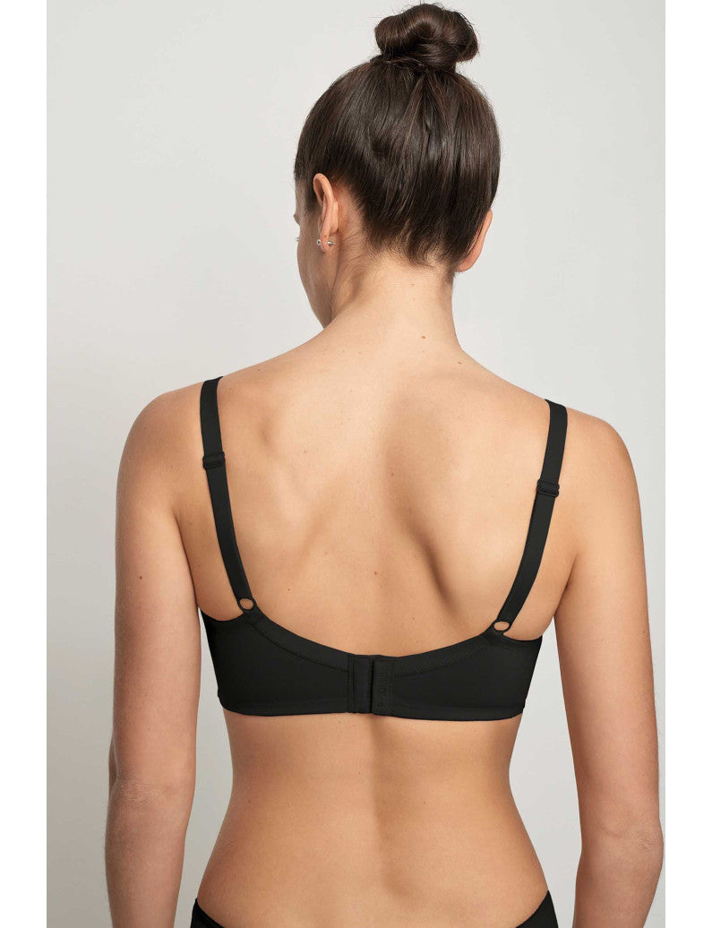 W1941 - REGGISENO POST OPERATORIO