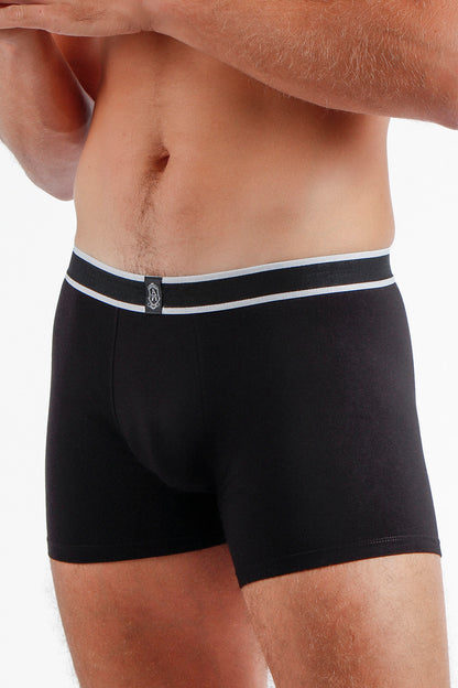 48409 - BOXER UOMO MODAL