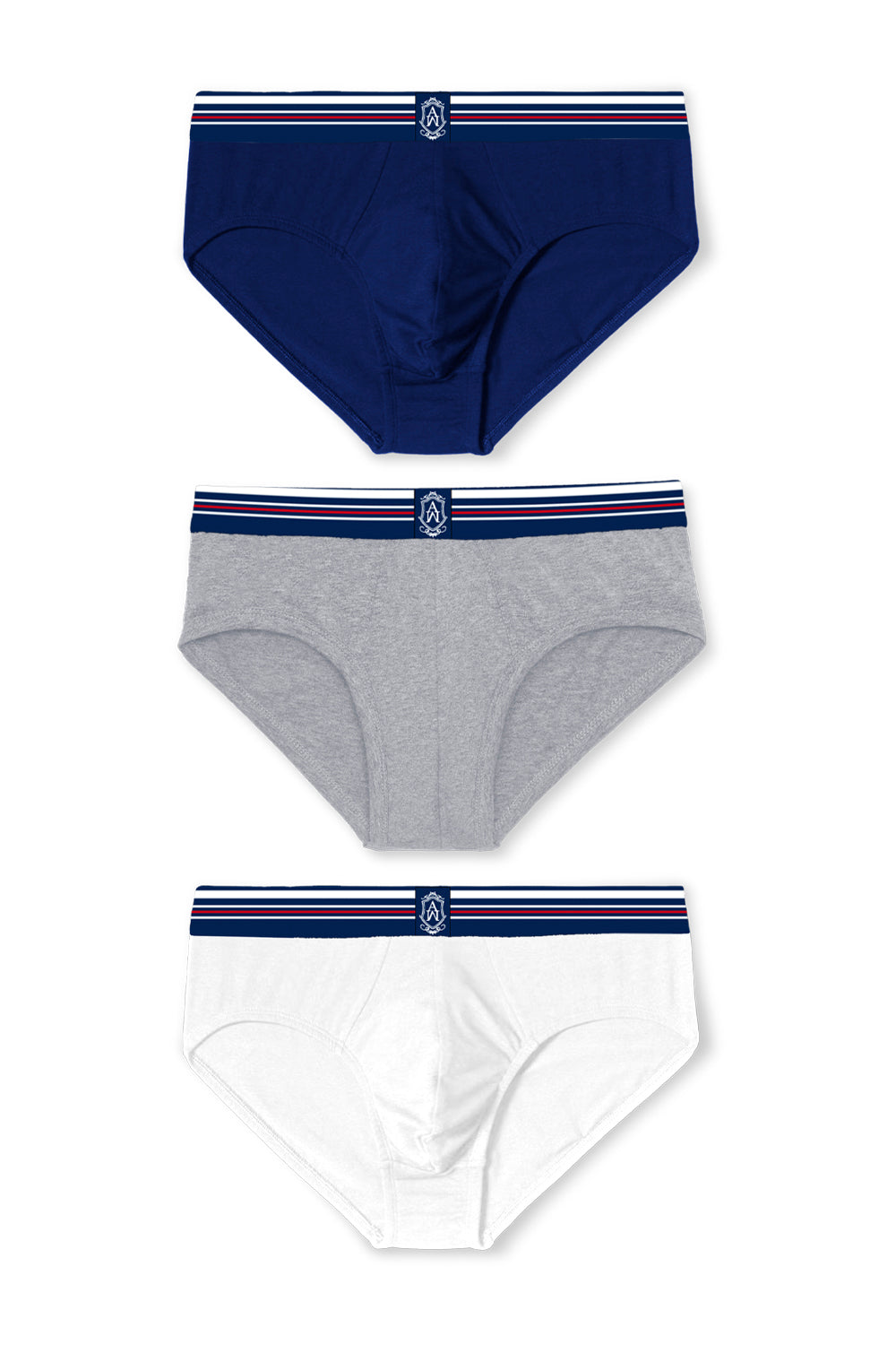 49638 - SLIP ADMAS SPORT CLASSIC