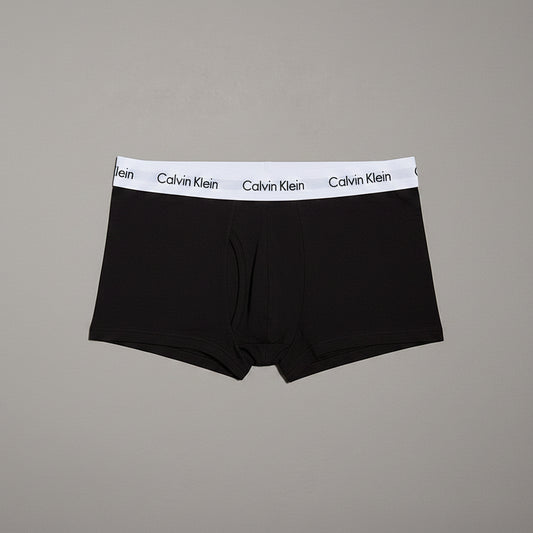 BOXER UOMO CALVIN KLEIN