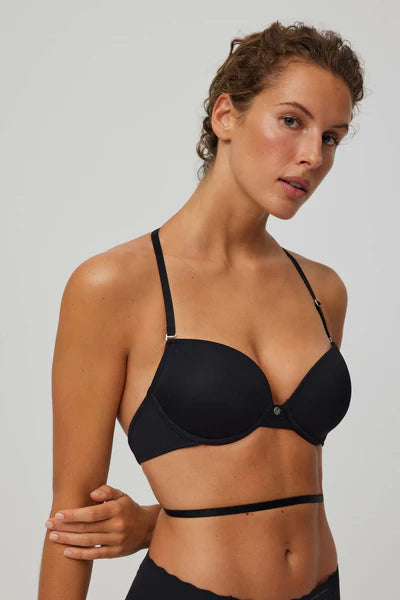 10031 - REGGISENO MULTIPOSIZONE